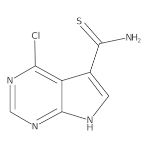 2229119-30-4 structure