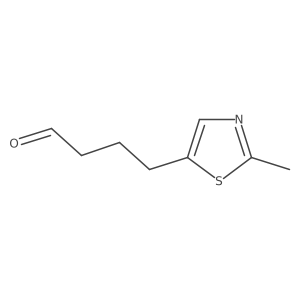2229121-69-9 structure