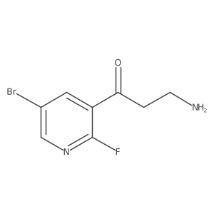 2229161-45-7 structure