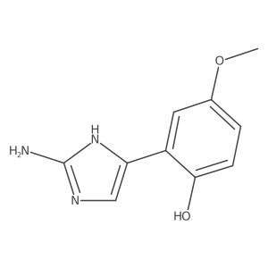 2229164-88-7结构式