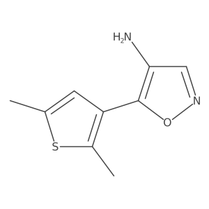 2229191-95-9 structure
