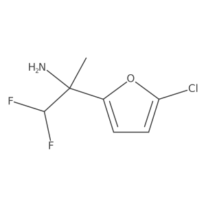 2229220-83-9 structure