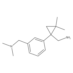 2229245-47-8 structure