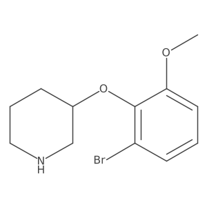 2229272-98-2结构式