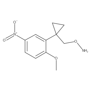 2229279-11-0 structure
