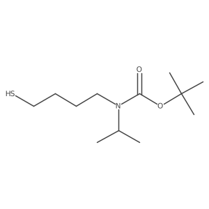 2229285-45-2 structure
