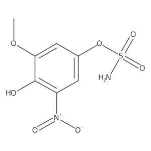 2229288-66-6 structure