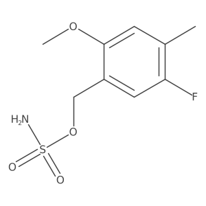 2229288-88-2 structure