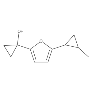 2229301-64-6 structure