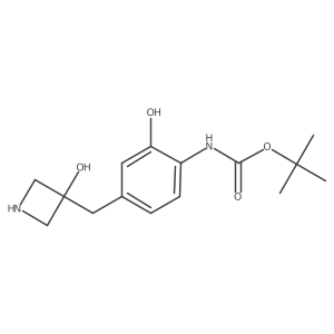 2229329-49-9结构式