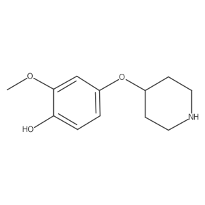 2229341-62-0结构式
