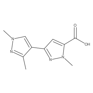 2229344-83-4 structure
