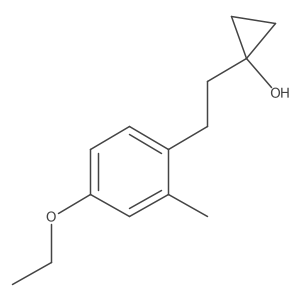 2229353-35-7 structure