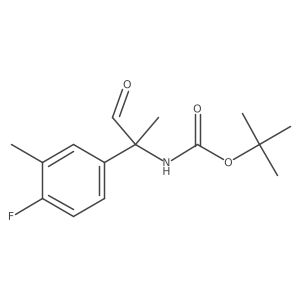 2229366-04-3 structure