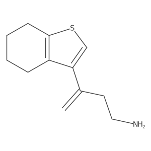 2229369-25-7 structure