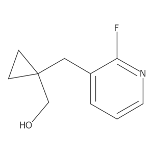 2229369-47-3 structure