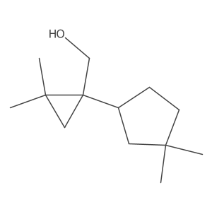 2229396-54-5 structure