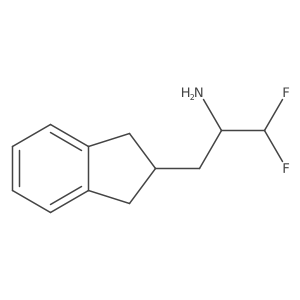 2229396-76-1 structure
