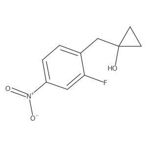 2229399-75-9 structure