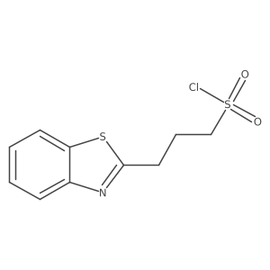 2229425-42-5 structure