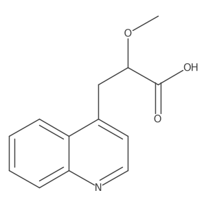 2229425-64-1 structure