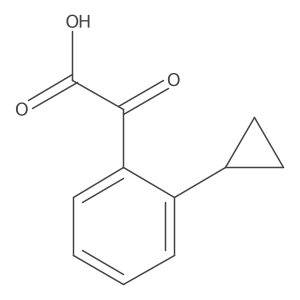 2229428-85-5 structure