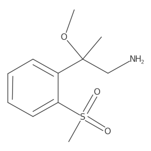2229434-38-0 structure