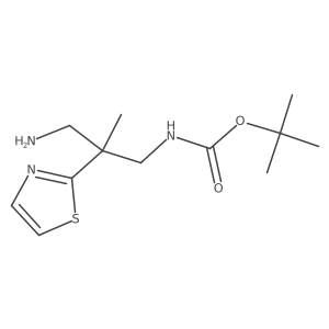 2229468-61-3 structure