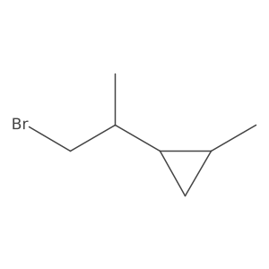 2229477-13-6 structure