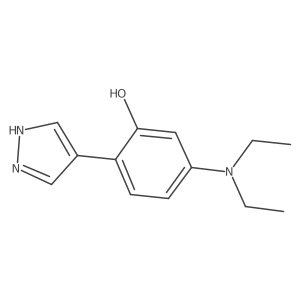 2229509-44-6 structure