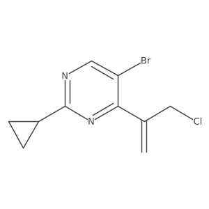 2229551-59-9 structure