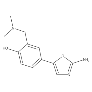 2229591-35-7 structure