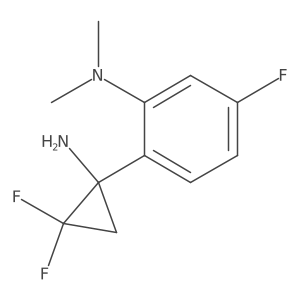 2229620-23-7 structure