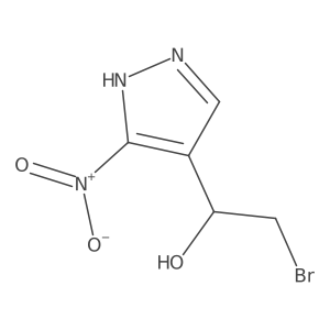 2229623-88-3 structure
