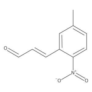 2229666-63-9 structure