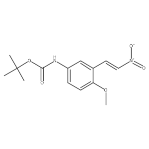 2229693-92-7 structure