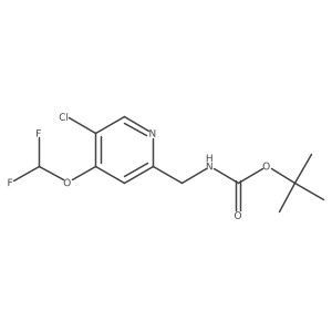 2231675-32-2 structure