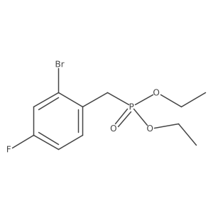223787-43-7结构式