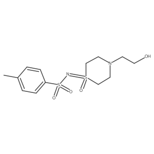 2241553-71-7 structure