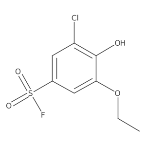 2247104-47-6 structure