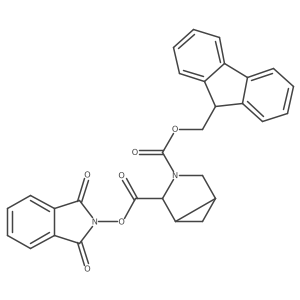 2248176-20-5结构式