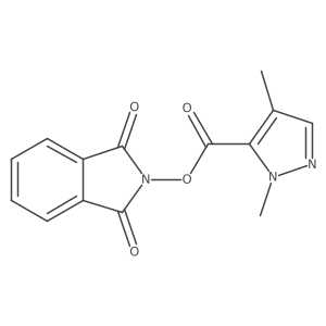 2248269-18-1结构式