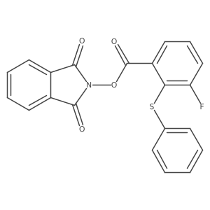 2248281-90-3 structure