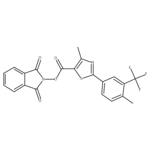 2248334-68-9结构式