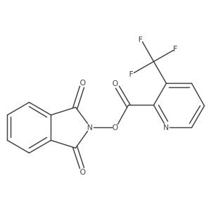 2248374-44-7结构式