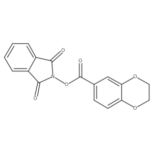 2248377-87-7 structure