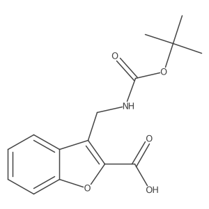 2248399-08-6 structure