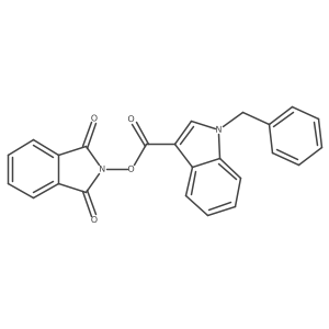2248406-75-7结构式