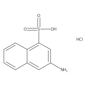 2260931-23-3 structure