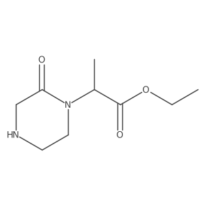 2273079-55-1 structure